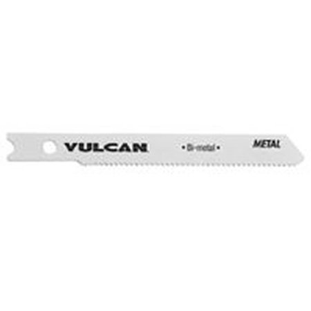 VULCAN Blade Jig Saw Metal 14T 823331OR